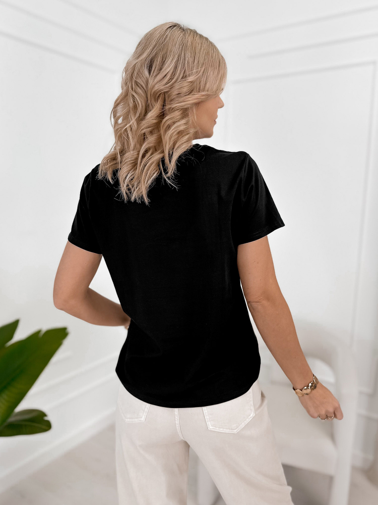BLUZA SAVANNAH TWO