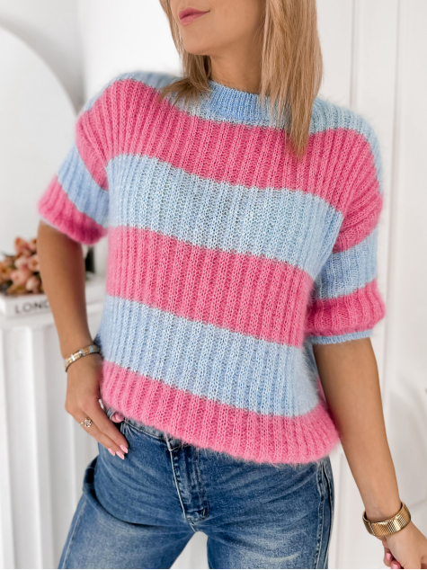 SWEATER BILLIE ONE