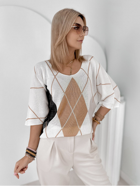 HALENKA CALLIE THREE