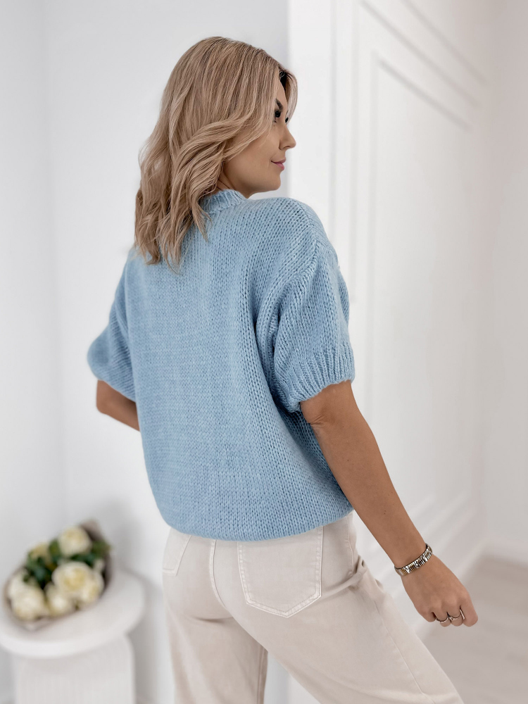 KAMPSUN FREMONT BLUE