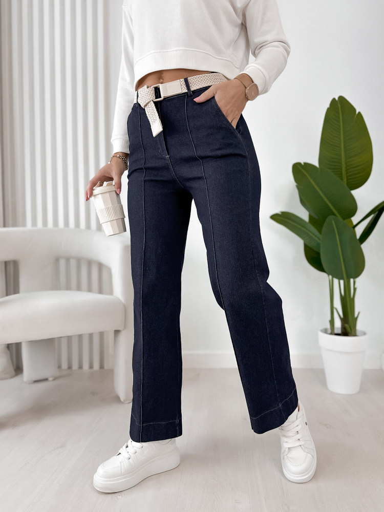 PANTS PHOENIX JEANS