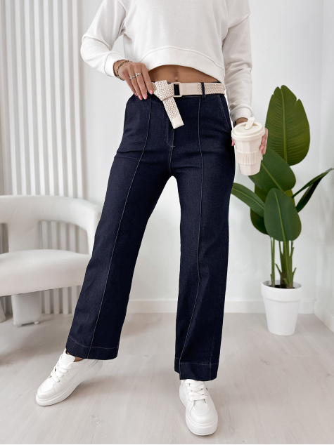 PANTS PHOENIX JEANS