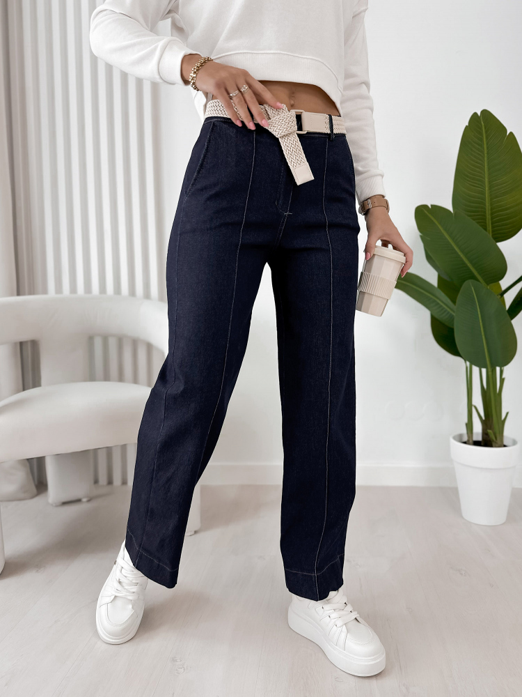 PANTS PHOENIX JEANS
