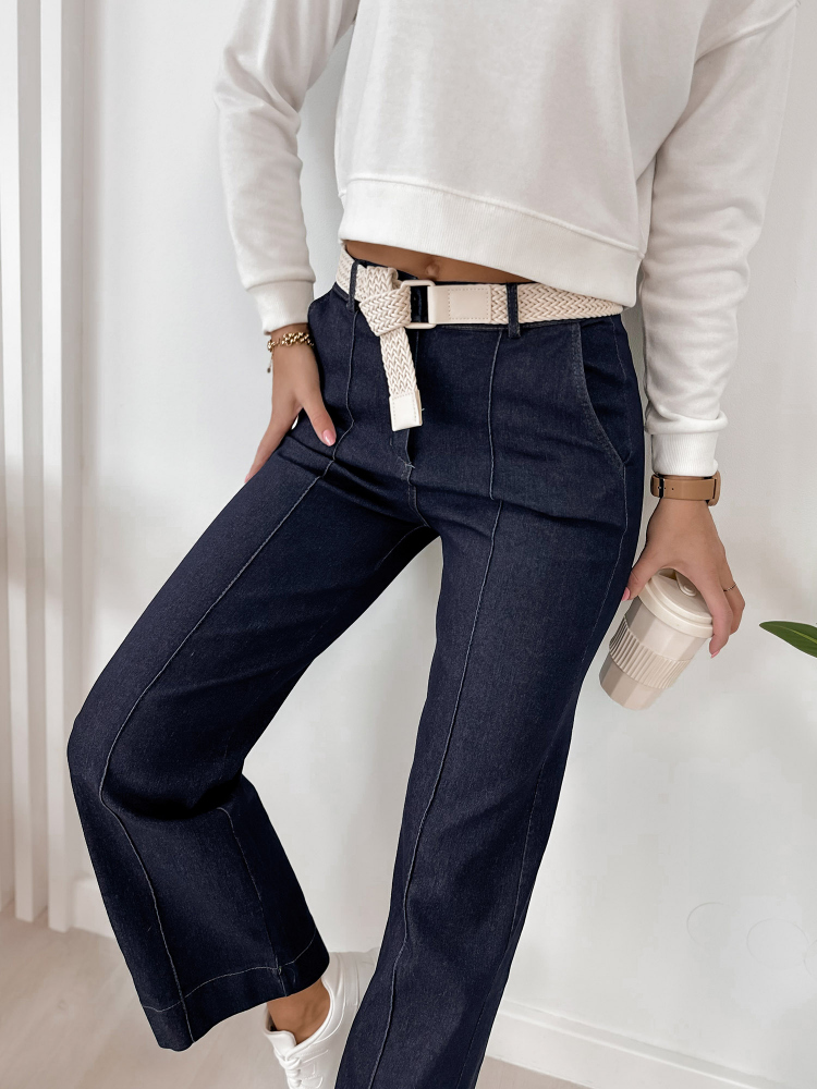 PANTS PHOENIX JEANS