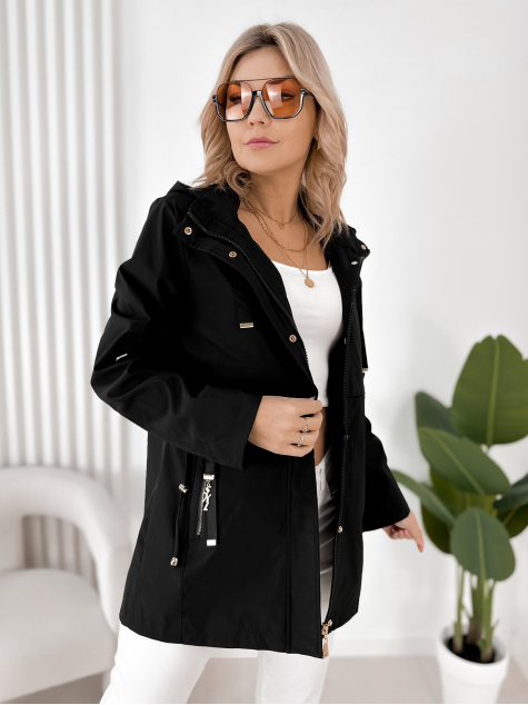 GEACA SEATTLE NEAGRA