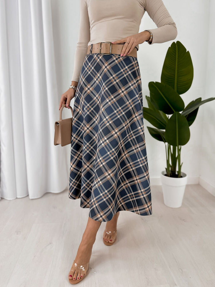 ROCK ETHNE MARINEBLAU