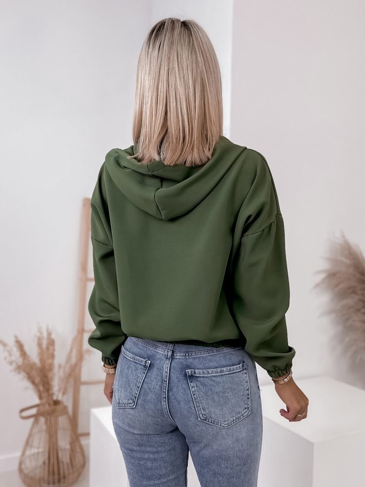 JOPA SHANLEY KHAKI