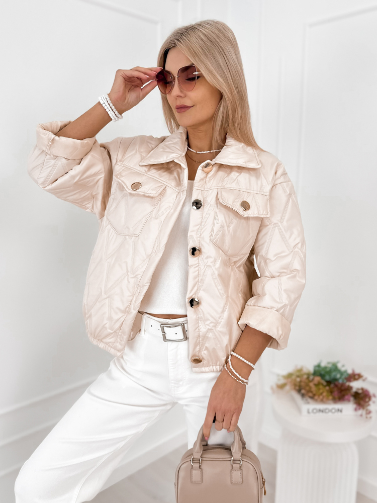 GEACA BRISBANE BEJ DESCHIS