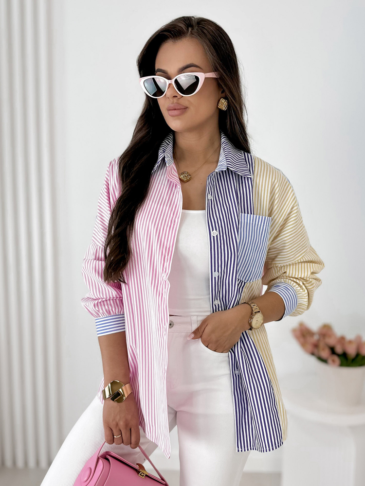 РИЗА CAMILLA THREE
