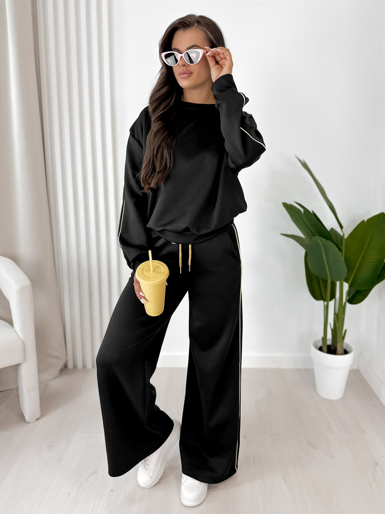 SET SUTTON SCHWARZ