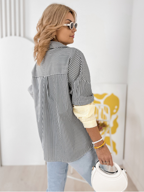 CAMASA DANIELLE NEAGRA