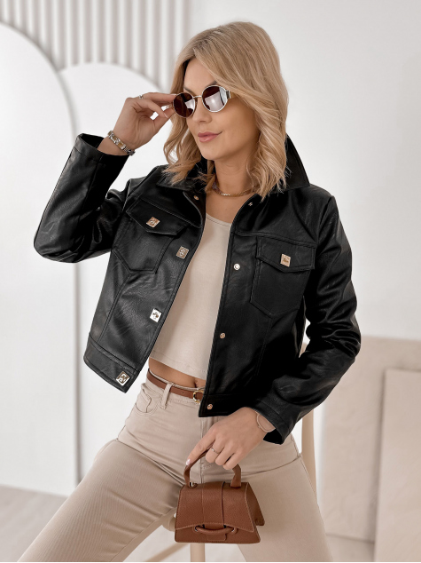 GEACA HYRES NEAGRA