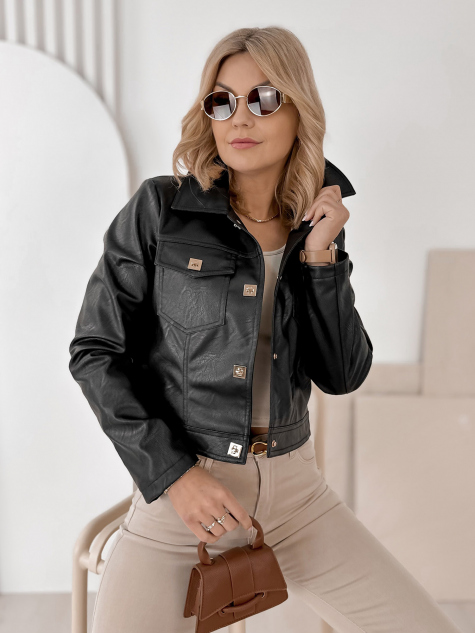 GEACA HYRES NEAGRA