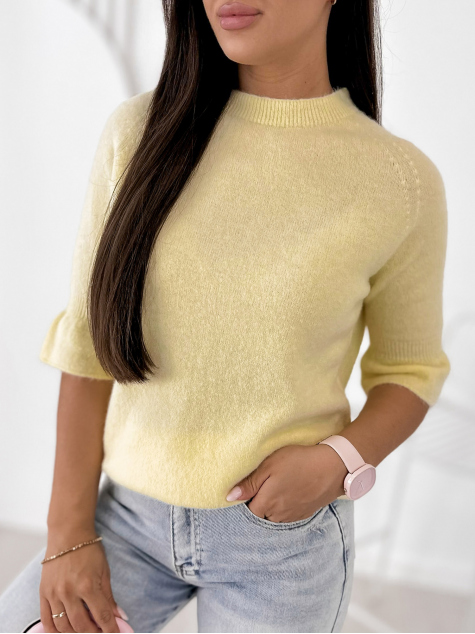 KAMPSUN BRETANE KOLLANE