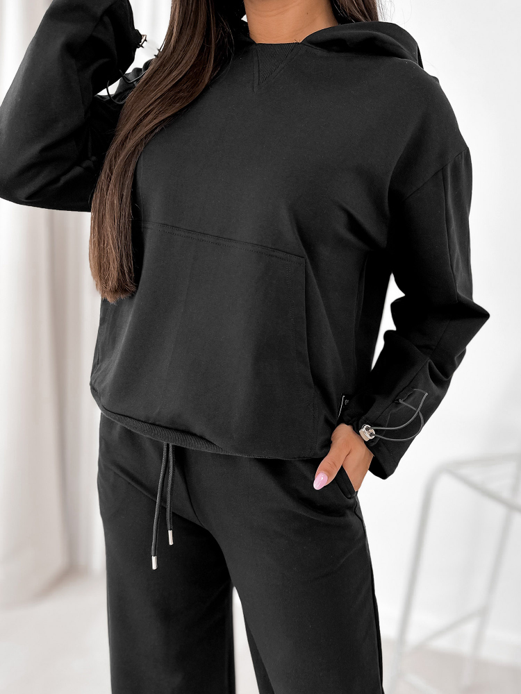 SET DRESS ARRIGO SCHWARZ