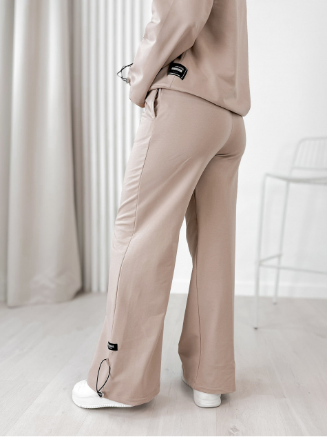 KOMPLEKTS DRESS ARRIGO BĒŠS