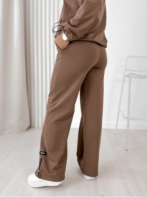 KOMPLEKT DRESS ARRIGO PRUUN