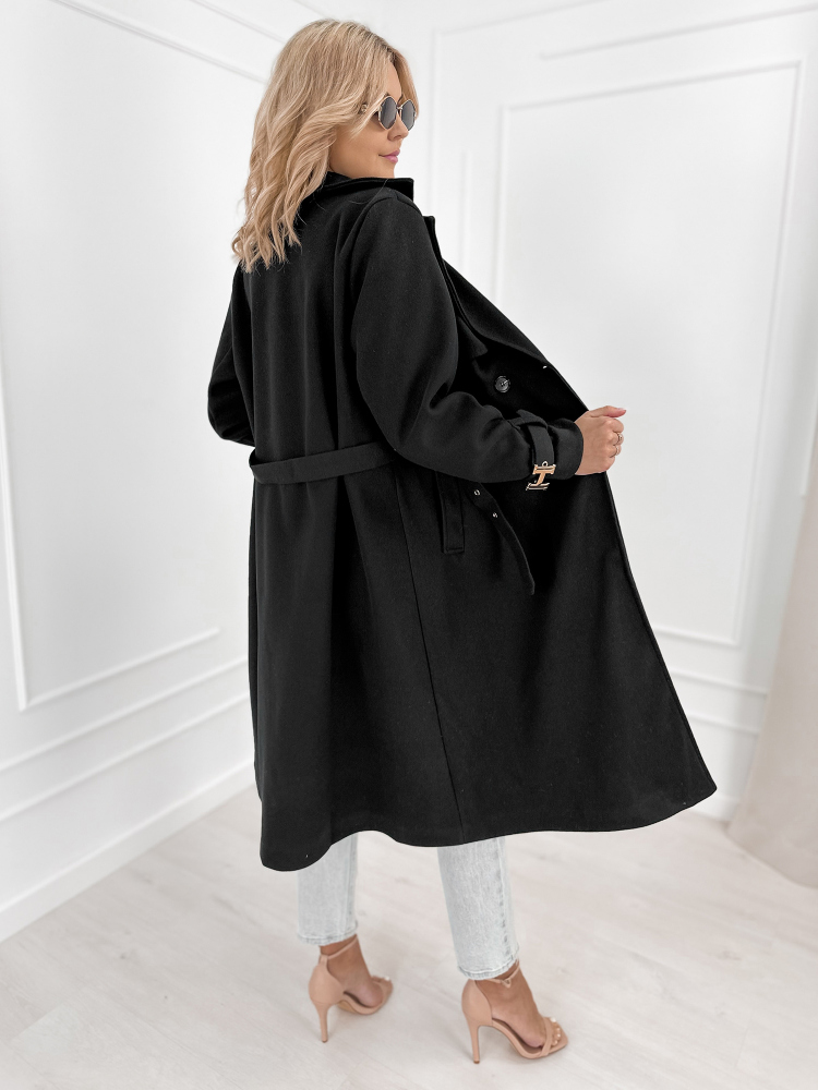 PALTON TURNER NEGRU