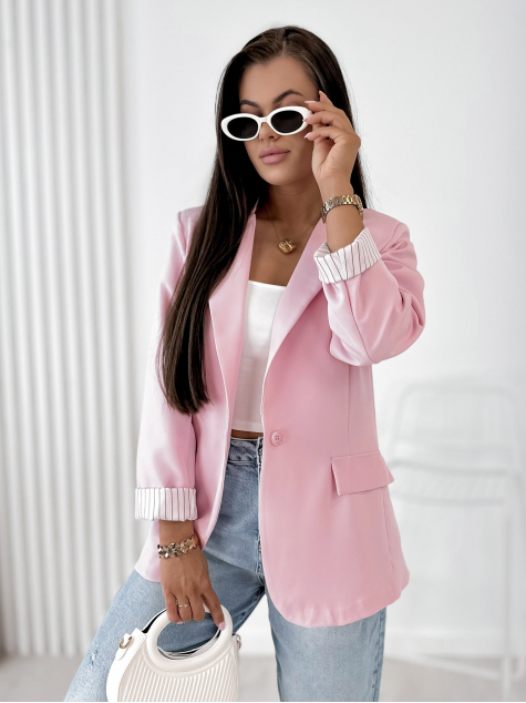 SACOU WINDSOR ROZ PUDRAT