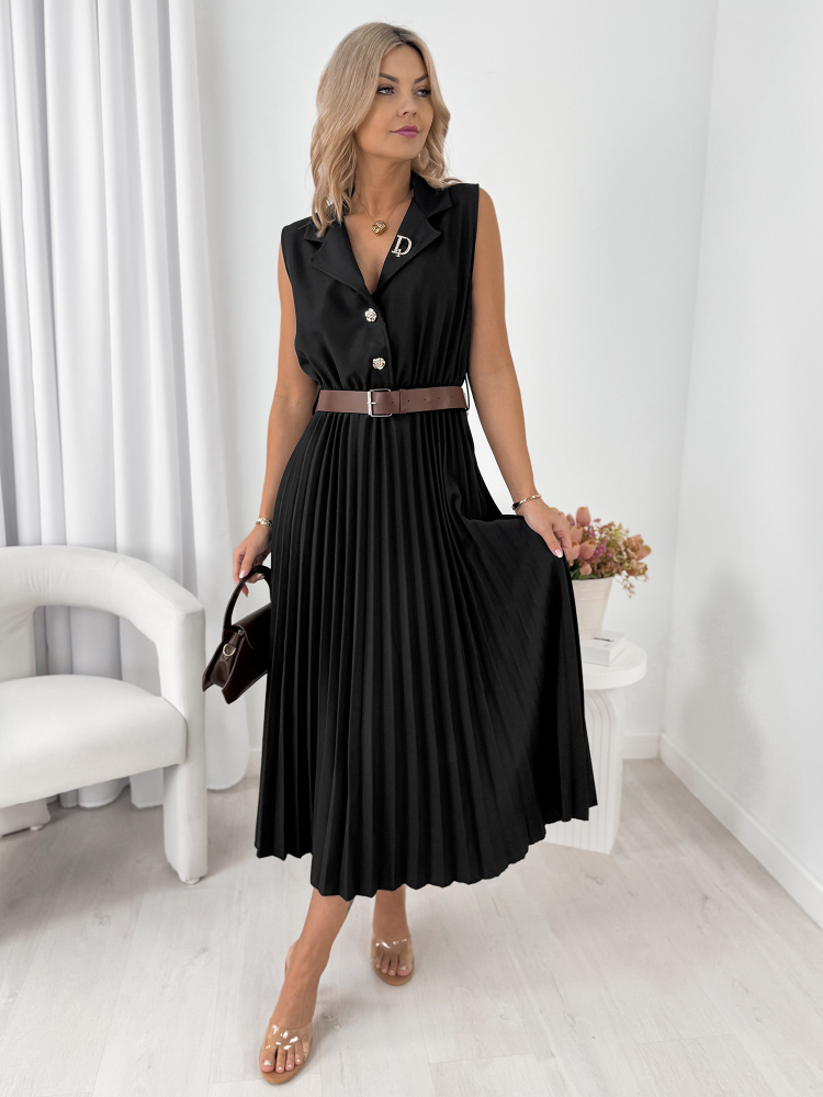 ROCHIE CHANTILLY NEAGRA