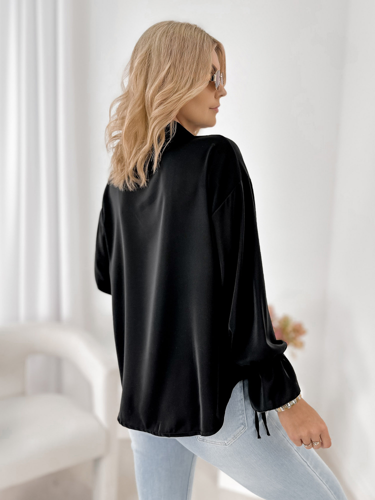 KREKLS ASTURIA MELNA