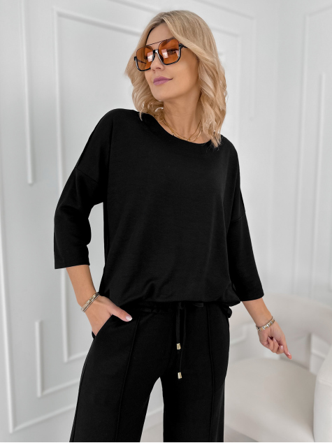 ENSEMBLE VEJER NOIR