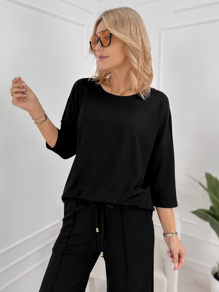 ENSEMBLE VEJER NOIR