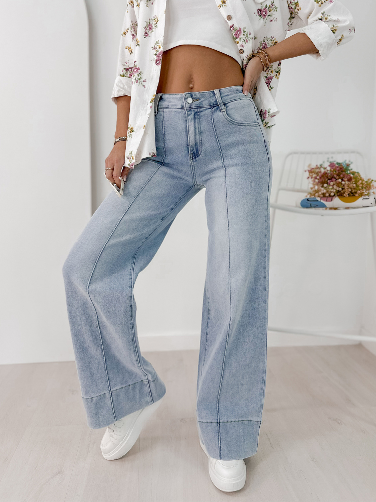 BIKSES SHERIDAN JEANS