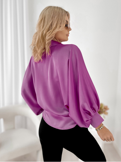 CAMASA BRISTOL FUCHSIA