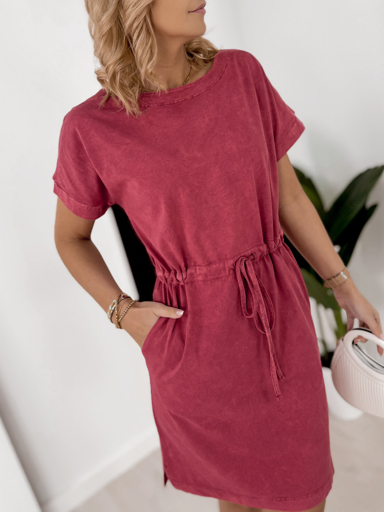 ROCHIE KANEDA ZMEURIE