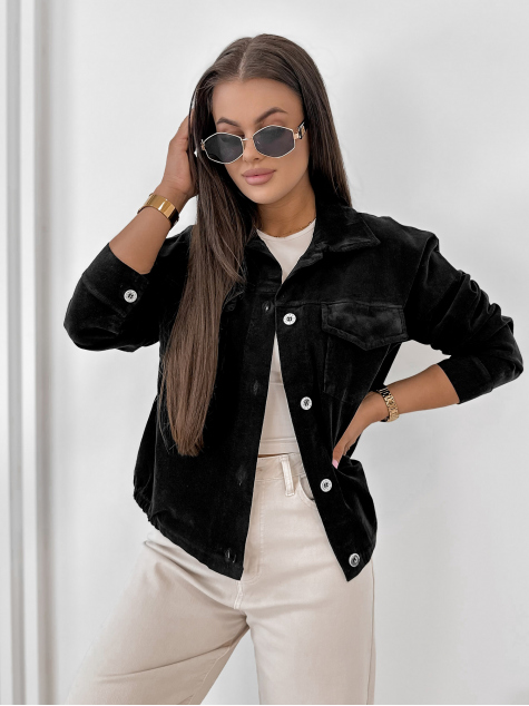 JACKE KORDELRIPLEY SCHWARZ