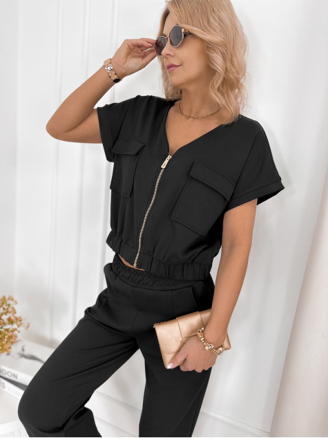 SET EMMA SCHWARZ