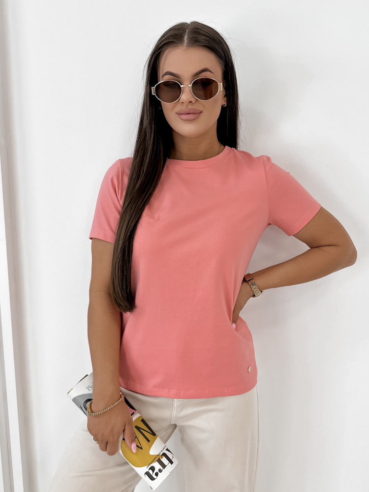 HALENKA SOCORO CORAL