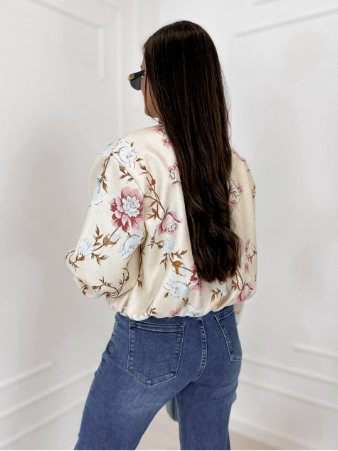JACKE QUENTIN TWO