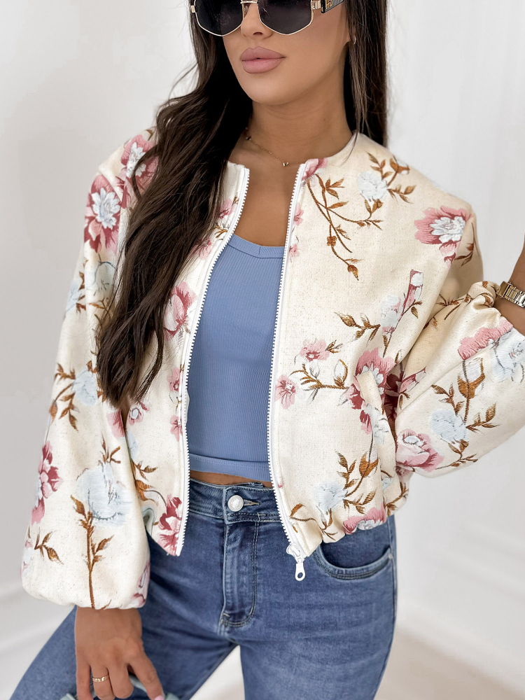 JACKE QUENTIN TWO