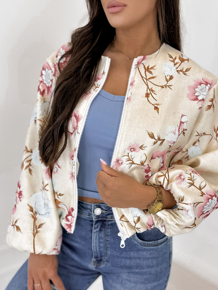 JACKE QUENTIN TWO
