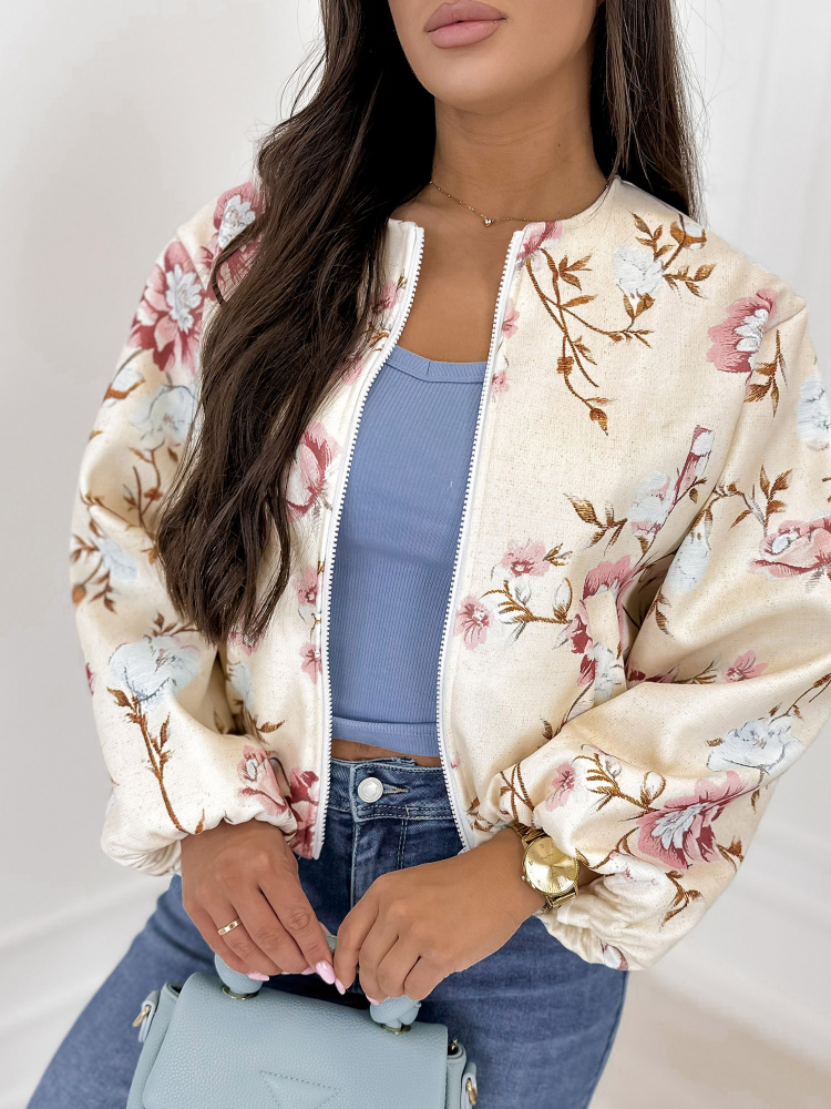 JACKE QUENTIN TWO