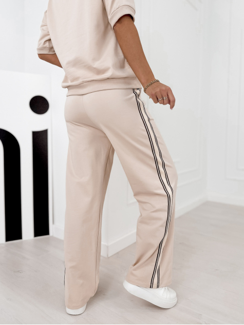 SET SANTIAGO BEIGE