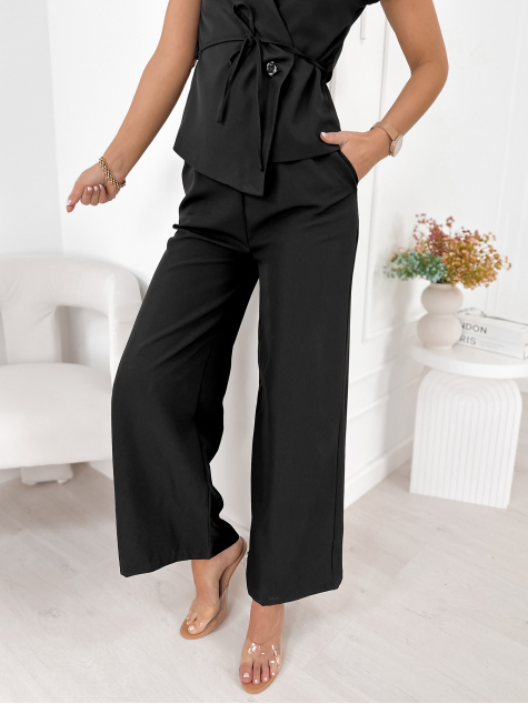 SET HEDDA SCHWARZ