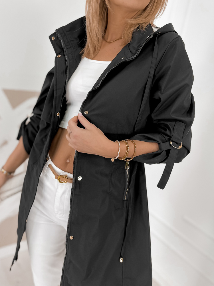 GEACA ORSINO NEAGRA