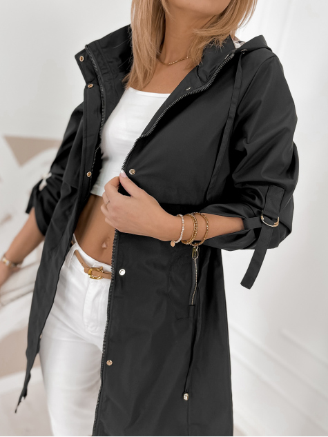 GEACA ORSINO NEAGRA