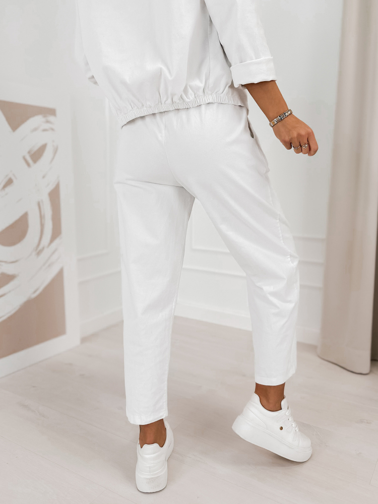 SET KORD KARENIA WEISS