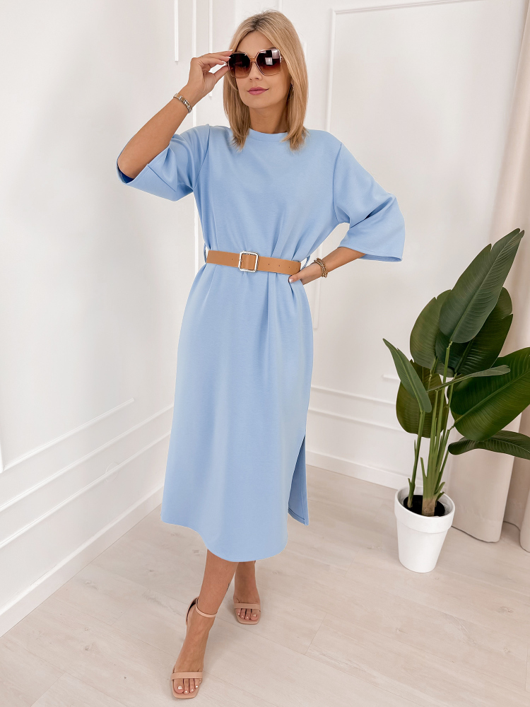 ROCHIE VARDA BLUE
