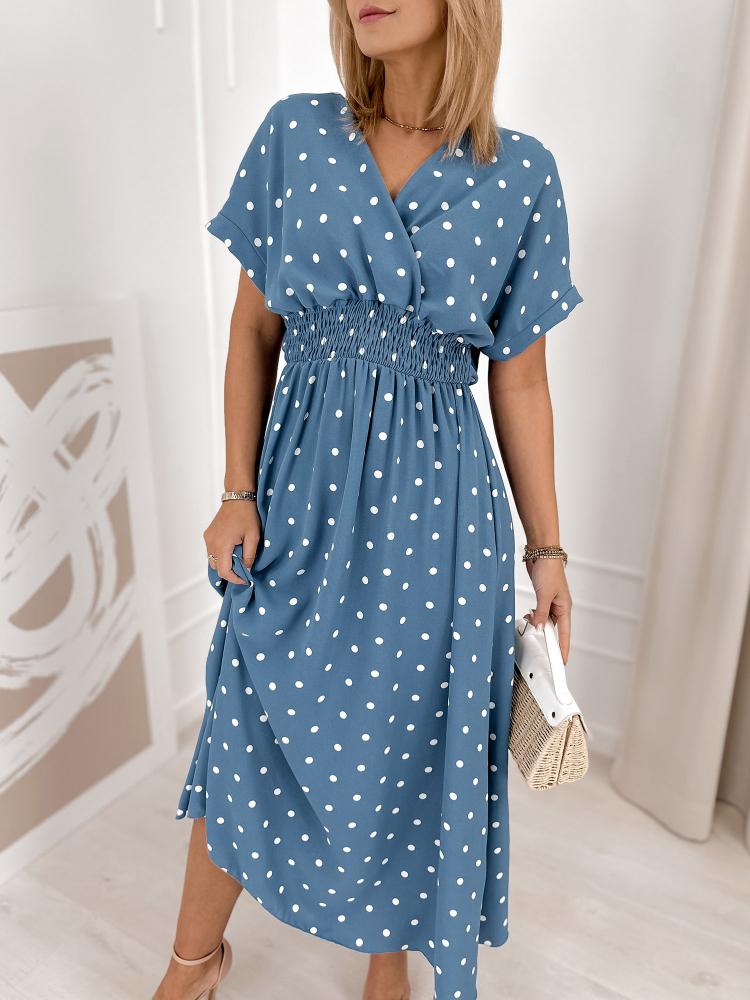 RUHA ALEJANDRO KÉK