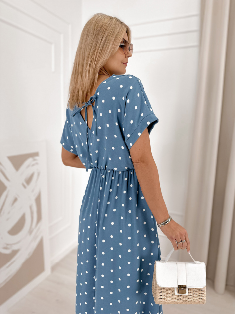 ROCHIE ALEJANDRO ALBASTRU