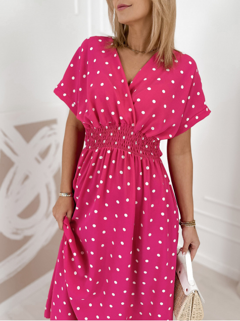ROCHIE ALEJANDRO ROZ