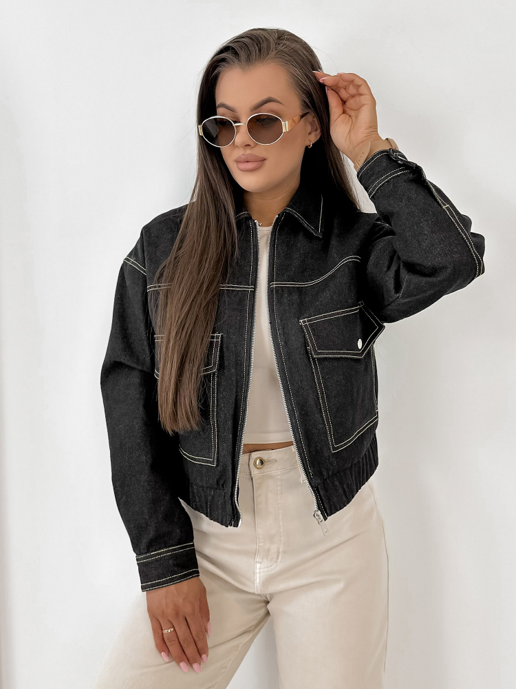 JACKE PATRICIA SCHWARZ