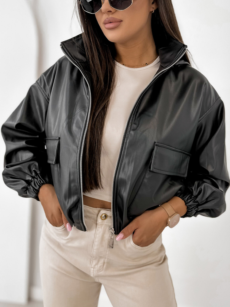 GEACA VIANA NEAGRA