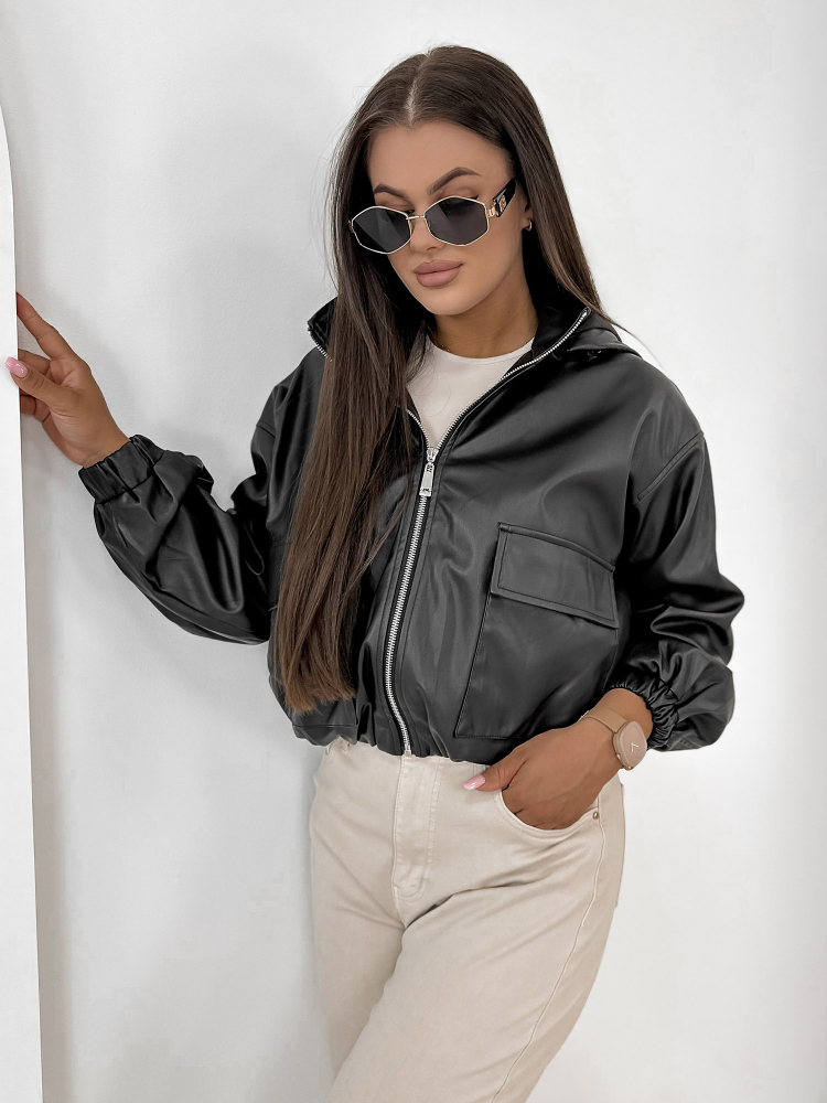 ЯКЕ VIANNE ЧЕРНA