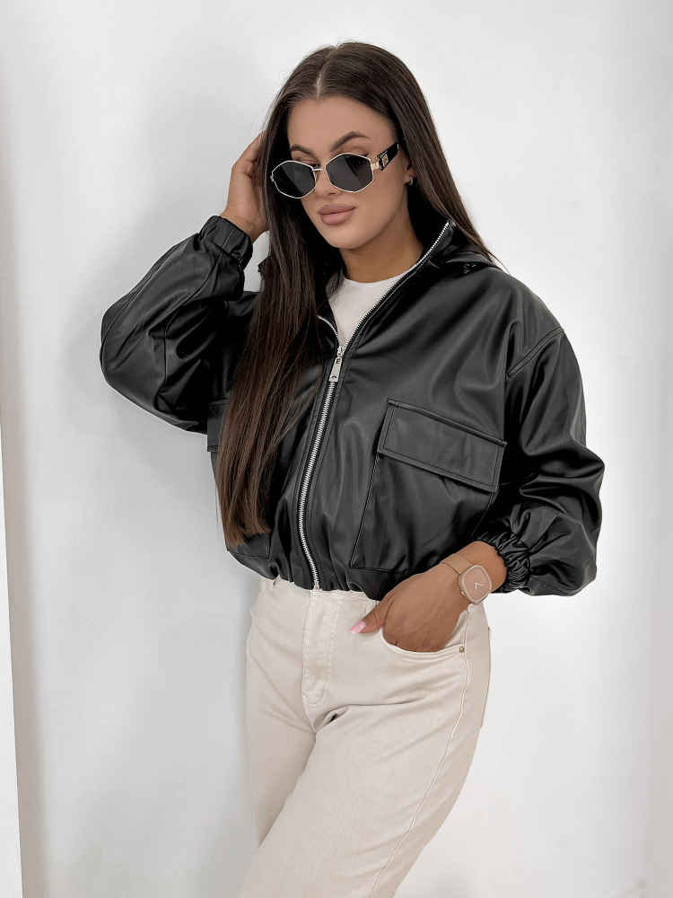ЯКЕ VIANNE ЧЕРНA